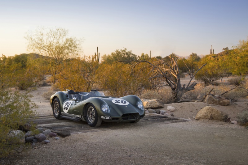 Lister-Chevrolet 1959,跑车,经典车,赛车,绿色汽车,旧车,甜点,壁纸/手机壁纸|Lister-Chevrolet 1959,旧车,甜点,经典车,绿色汽车,赛车,跑车-海量免费高质量壁纸|墙纸|手机壁纸|电脑壁纸|wallpaper|动漫|卡通|二次元|真人|风景壁纸库-美塔壁纸