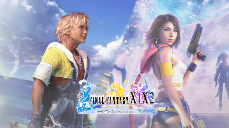 Tidus,Yuna,最终幻想,最终幻想x,壁纸/手机壁纸|Tidus,Yuna,最终幻想,最终幻想x-海量免费高质量壁纸|墙纸|手机壁纸|电脑壁纸|wallpaper|动漫|卡通|二次元|真人|风景壁纸库-美塔壁纸