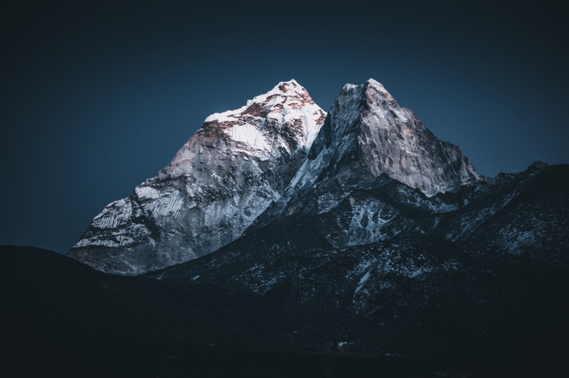 山,雪,清澈的天空,雾,壁纸/手机壁纸|山,清澈的天空,雪,雾-海量免费高质量壁纸|墙纸|手机壁纸|电脑壁纸|wallpaper|动漫|卡通|二次元|真人|风景壁纸库-美塔壁纸