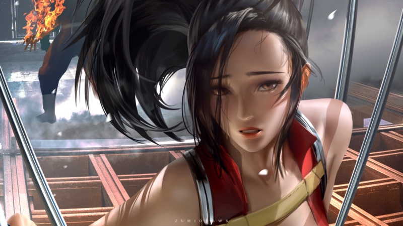 Zumi,Boku没有英雄学术界,Momo Yaoyorozu,壁纸/手机壁纸|Boku没有英雄学术界,Momo Yaoyorozu,zumi-海量免费高质量壁纸|墙纸|手机壁纸|电脑壁纸|wallpaper|动漫|卡通|二次元|真人|风景壁纸库-美塔壁纸