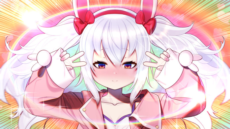 Azur Lane,Laffey（Azur Lane）,动漫女孩,壁纸/手机壁纸|Azur Lane,Laffey（Azur Lane）,动漫女孩-海量免费高质量壁纸|墙纸|手机壁纸|电脑壁纸|wallpaper|动漫|卡通|二次元|真人|风景壁纸库-美塔壁纸