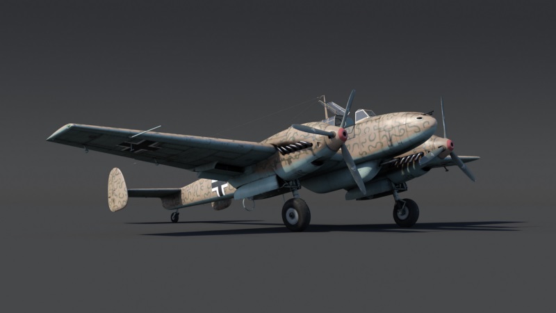 第二次世界大战,飞机,艺术品,Messerschmitt BF 110,军事,军用飞机,壁纸/手机壁纸|Messerschmitt BF 110,军事,军用飞机,第二次世界大战,艺术品,飞机-海量免费高质量壁纸|墙纸|手机壁纸|电脑壁纸|wallpaper|动漫|卡通|二次元|真人|风景壁纸库-美塔壁纸