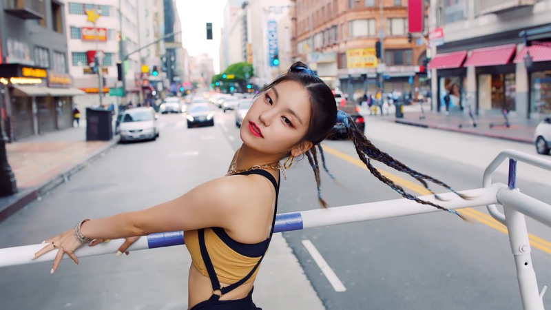 Itzy yeji,Itzy Lia,Itzy Yuna,亚洲,伊茨,K-Pop,洛杉矶,壁纸/手机壁纸-Itzy Lia,Itzy yeji,Itzy Yuna,K-POP,亚洲,伊茨,洛杉矶-海量免费高质量壁纸|墙纸|手机壁纸|电脑壁纸|wallpaper|动漫|卡通|二次元|真人|风景壁纸库-美塔壁纸