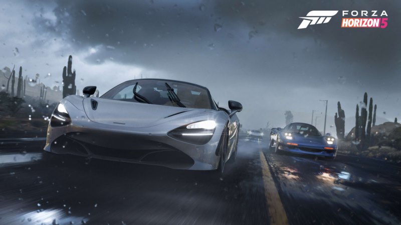 Forza Horizo​​ n 5,Supercars,Rain,墨西哥,视频游戏,赛车,汽车,车辆,银机,蓝色汽车,壁纸/手机壁纸|Forza Horizo​​ n 5,rain,Supercars,墨西哥,汽车,蓝色汽车,视频游戏,赛车,车辆,银机-海量免费高质量壁纸|墙纸|手机壁纸|电脑壁纸|wallpaper|动漫|卡通|二次元|真人|风景壁纸库-美塔壁纸