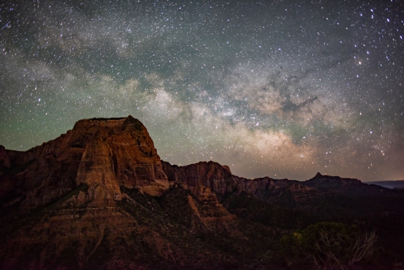 景观,山脉,星星,银河系,壁纸/手机壁纸|山脉,星星,景观,银河系-海量免费高质量壁纸|墙纸|手机壁纸|电脑壁纸|wallpaper|动漫|卡通|二次元|真人|风景壁纸库-美塔壁纸