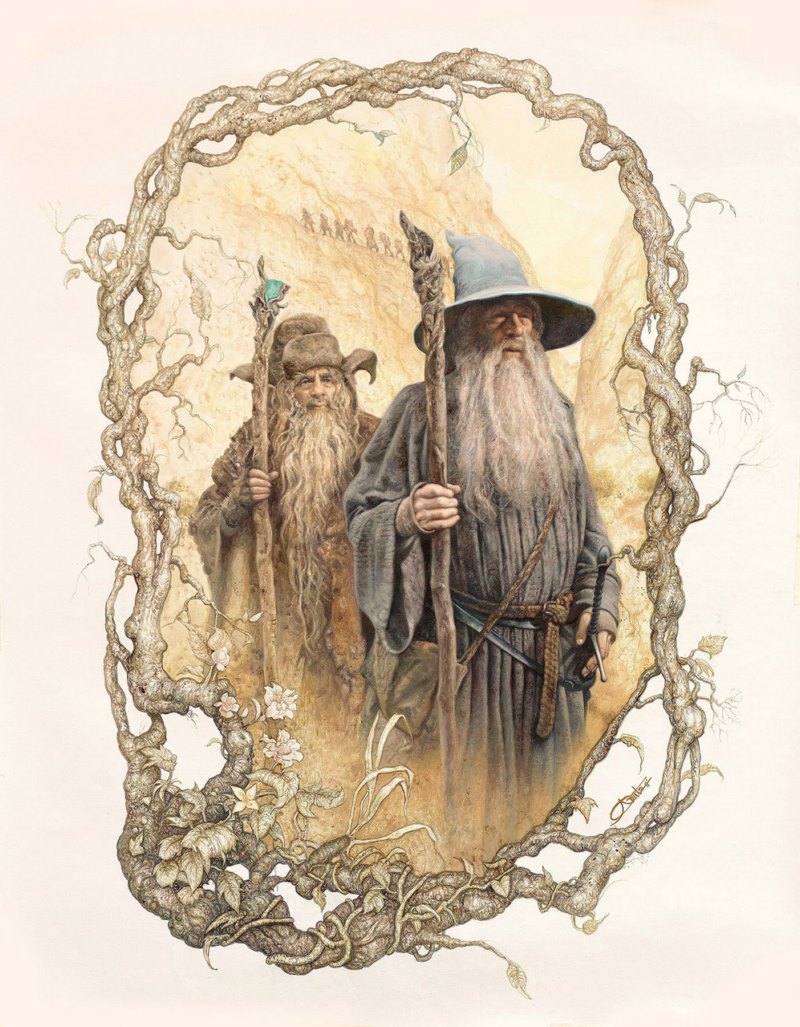 Arantza Sestayo,J. R. R. Tolkien,巫师,Gandalf,Hobbit：意外的旅程,艺术品,壁纸/手机壁纸|Arantza Sestayo,Gandalf,Hobbit：意外的旅程,J. R. R. Tolkien,巫师,艺术品-海量免费高质量壁纸|墙纸|手机壁纸|电脑壁纸|wallpaper|动漫|卡通|二次元|真人|风景壁纸库-美塔壁纸