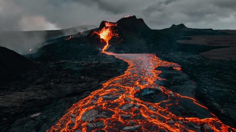 景观,自然,火山,火山爆发,熔岩,壁纸/手机壁纸|景观,火山,火山爆发,熔岩,自然-海量免费高质量壁纸|墙纸|手机壁纸|电脑壁纸|wallpaper|动漫|卡通|二次元|真人|风景壁纸库-美塔壁纸