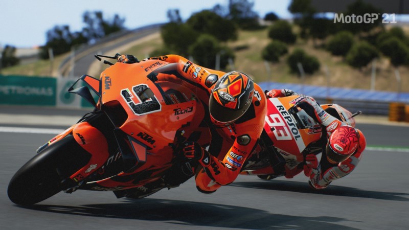 Marc Marquez,Danilo Petrucci,Moto GP,摩托车,赛车摩托车,赛车,速度设计,本田,KTM,本田RC213V,KTM RC16,Sport,Motorsport,车辆,壁纸/手机壁纸|Danilo Petrucci,KTM,KTM RC16,Marc Marquez,Moto GP,Motorsport,Sport,摩托车,本田,本田RC213V,赛车,赛车摩托车,车辆,速度设计-海量免费高质量壁纸|墙纸|手机壁纸|电脑壁纸|wallpaper|动漫|卡通|二次元|真人|风景壁纸库-美塔壁纸