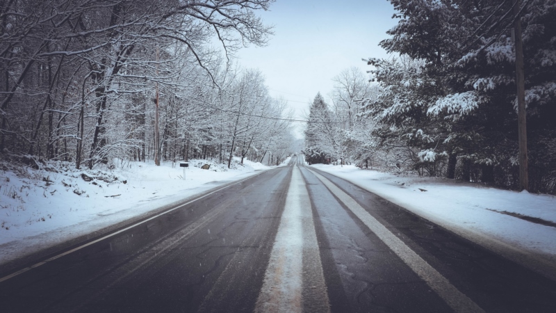 Francisco Galarza,道路,雪,输电线,树木,松树,雪覆盖,冬天,壁纸/手机壁纸|Francisco Galarza,冬天,松树,树木,输电线,道路,雪,雪覆盖-海量免费高质量壁纸|墙纸|手机壁纸|电脑壁纸|wallpaper|动漫|卡通|二次元|真人|风景壁纸库-美塔壁纸