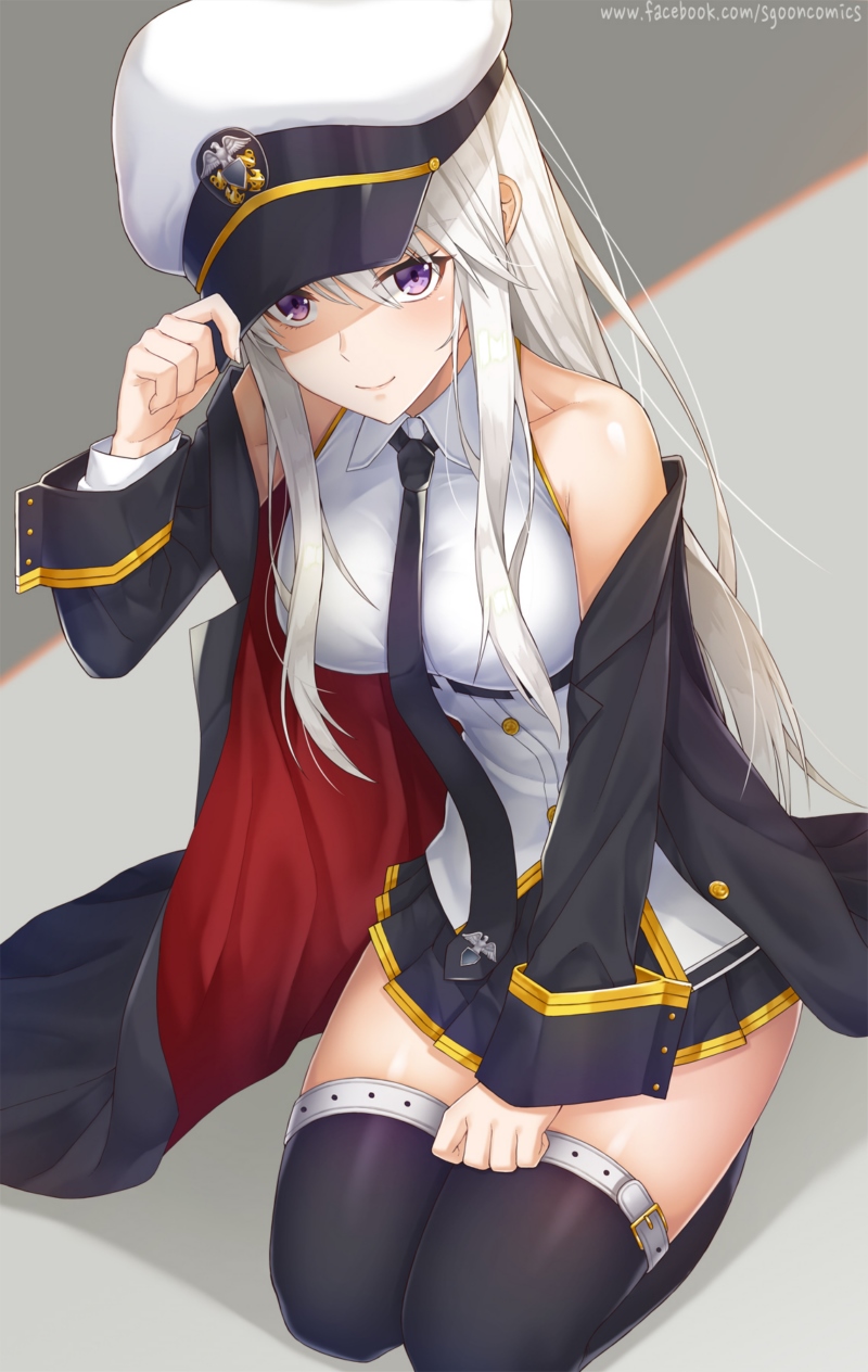 长发,白发,胸部,动漫,动漫女孩,Azur Lane,企业（Azur Lane）,艺术品,数字艺术,粉丝艺术,壁纸/手机壁纸|Azur Lane,企业（Azur Lane）,动漫,动漫女孩,数字艺术,白发,粉丝艺术,胸部,艺术品,长发-海量免费高质量壁纸|墙纸|手机壁纸|电脑壁纸|wallpaper|动漫|卡通|二次元|真人|风景壁纸库-美塔壁纸