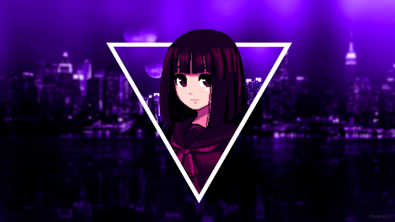 Anna Graem,Anime,Anime Girls,Picture-In-Place,VA-11 Hall-A,壁纸/手机壁纸|anime,anime girls,Anna Graem,Picture-In-Place,VA-11 Hall-A-海量免费高质量壁纸|墙纸|手机壁纸|电脑壁纸|wallpaper|动漫|卡通|二次元|真人|风景壁纸库-美塔壁纸