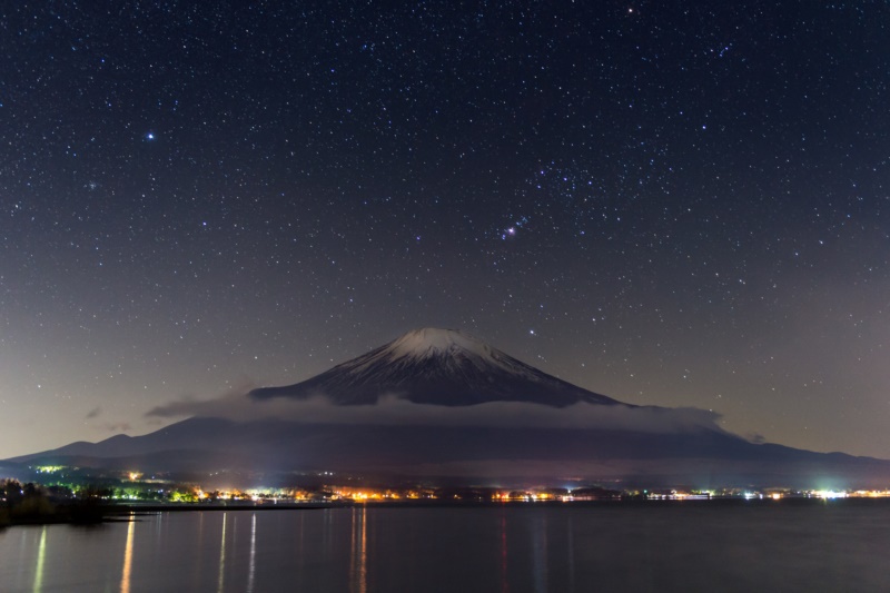 山,火山,星星,天空,景观,日本,亚洲,富士山,夜晚,壁纸/手机壁纸|亚洲,夜晚,天空,富士山,山,日本,星星,景观,火山-海量免费高质量壁纸|墙纸|手机壁纸|电脑壁纸|wallpaper|动漫|卡通|二次元|真人|风景壁纸库-美塔壁纸