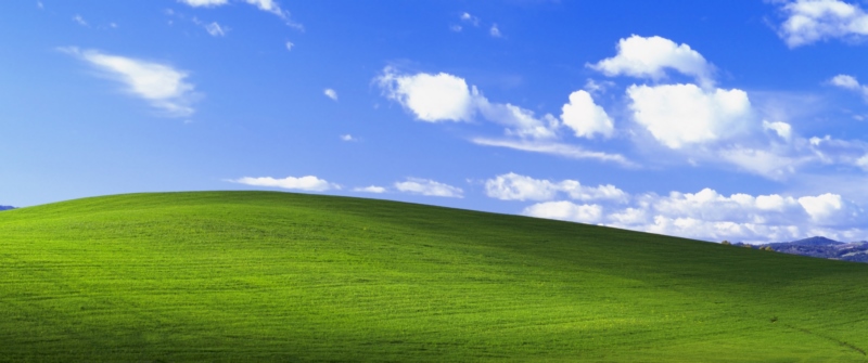 Bliss,Windows XP,景观,云,Ultrawide,壁纸/手机壁纸|Bliss,ultrawide,Windows XP,云,景观-海量免费高质量壁纸|墙纸|手机壁纸|电脑壁纸|wallpaper|动漫|卡通|二次元|真人|风景壁纸库-美塔壁纸