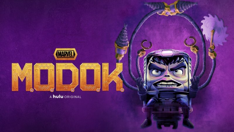 Modok（漫画）,Hulu,电视剧,奇迹电视,紫色背景,壁纸/手机壁纸|Hulu,Modok（漫画）,奇迹电视,电视剧,紫色背景-海量免费高质量壁纸|墙纸|手机壁纸|电脑壁纸|wallpaper|动漫|卡通|二次元|真人|风景壁纸库-美塔壁纸