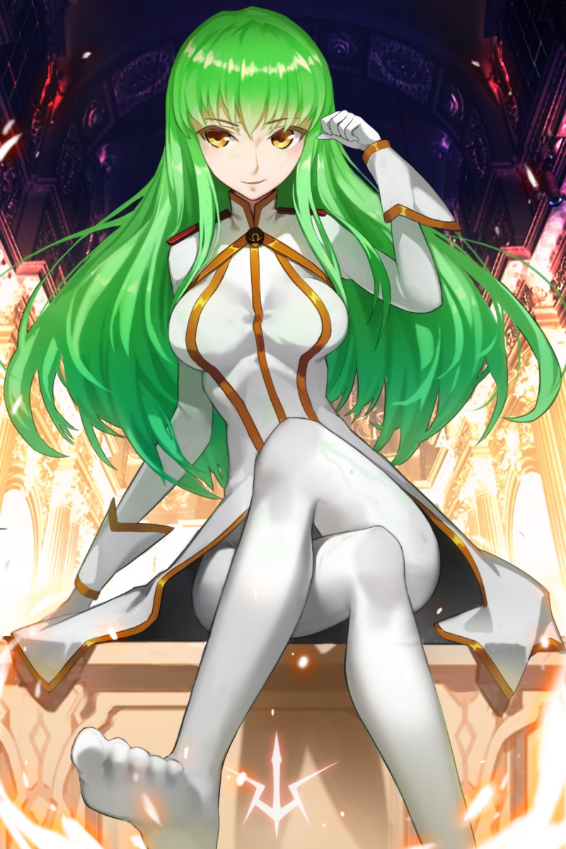 Nero,Code Geass,C.C. （代码盖赛）,壁纸/手机壁纸|C.C. （代码盖赛）,Code Geass,Nero-海量免费高质量壁纸|墙纸|手机壁纸|电脑壁纸|wallpaper|动漫|卡通|二次元|真人|风景壁纸库-美塔壁纸