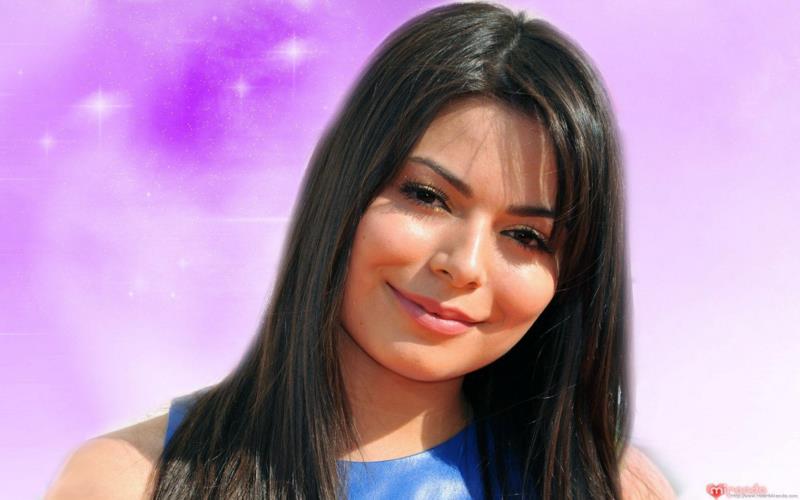 Miranda Cosgrove,女演员,浅黑肤色的男人,脸,看着观众,微笑,壁纸/手机壁纸|Miranda Cosgrove,女演员,微笑,浅黑肤色的男人,看着观众,脸-海量免费高质量壁纸|墙纸|手机壁纸|电脑壁纸|wallpaper|动漫|卡通|二次元|真人|风景壁纸库-美塔壁纸