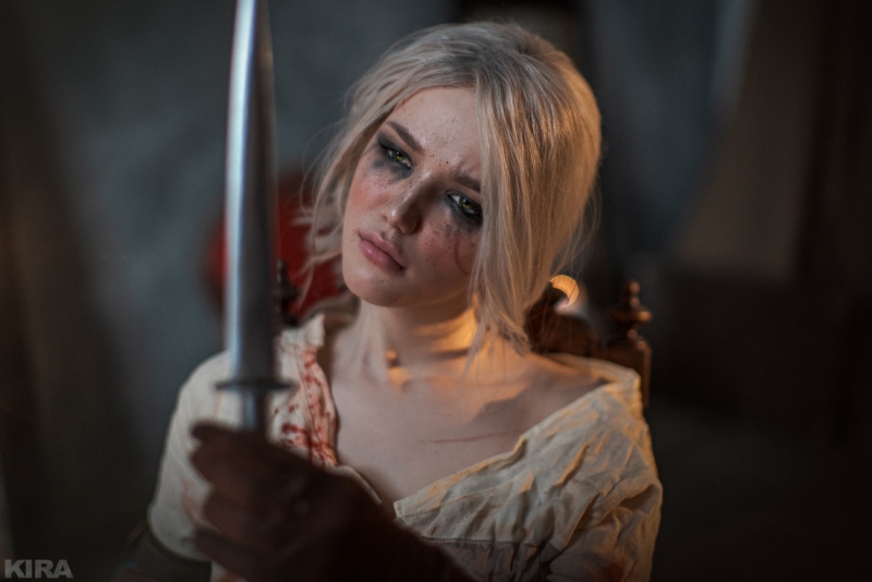 Lada Lyumos,Cosplay,模型,雀斑,女性,短发,绿眼,Cirilla Fiona Elen Riannon,Kira Photoarts,刀,景深,摄影,巫师3,巫师,视频游戏女孩,巫师3：野生狩猎,壁纸/手机壁纸|Cirilla fiona elen riannon,cosplay,Kira Photoarts,Lada Lyumos,刀,女性,巫师,巫师3,巫师3：野生狩猎,摄影,景深,模型,短发,绿眼,视频游戏女孩,雀斑-海量免费高质量壁纸|墙纸|手机壁纸|电脑壁纸|wallpaper|动漫|卡通|二次元|真人|风景壁纸库-美塔壁纸