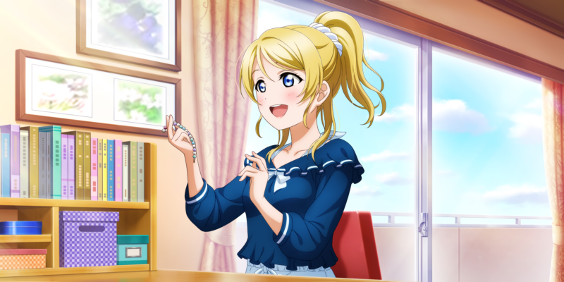 Ayase Eli,Love Live,动漫女孩,壁纸/手机壁纸|Ayase Eli,Love Live,动漫女孩-海量免费高质量壁纸|墙纸|手机壁纸|电脑壁纸|wallpaper|动漫|卡通|二次元|真人|风景壁纸库-美塔壁纸