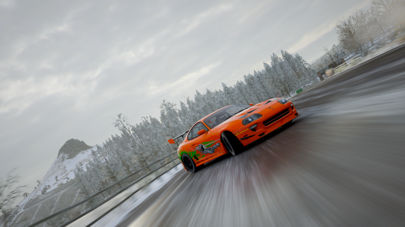 Forza,Forza Horizo​​ n 4,Forza Horizo​​ n,Supercars,Car,Toyota Supra,电子游戏,壁纸/手机壁纸|car,Forza,Forza Horizo​​ n,Forza Horizo​​ n 4,Supercars,Toyota Supra,电子游戏-海量免费高质量壁纸|墙纸|手机壁纸|电脑壁纸|wallpaper|动漫|卡通|二次元|真人|风景壁纸库-美塔壁纸