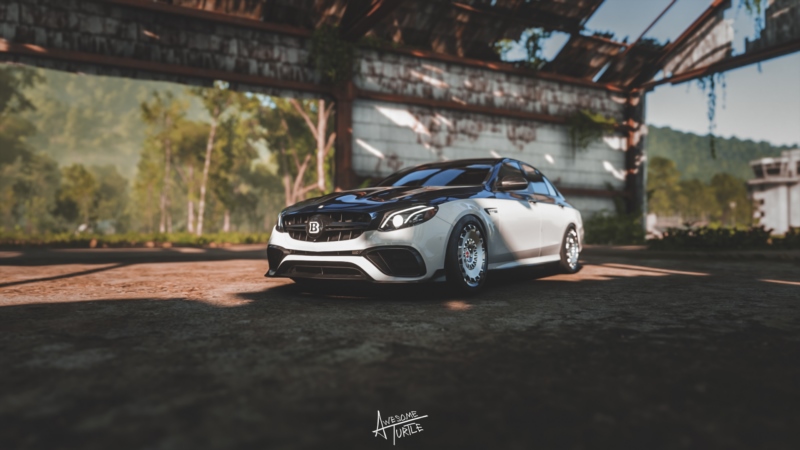 梅赛德斯 – 奔驰,E 63 S,梅赛德斯奔驰AMG,Brabus 800,汽车,车辆,Forza,Forza Horizo​​ n 5,视频游戏,令人敬畏的乌龟,壁纸/手机壁纸|Brabus 800,E 63 S,Forza,Forza Horizo​​ n 5,令人敬畏的乌龟,梅赛德斯 - 奔驰,梅赛德斯奔驰AMG,汽车,视频游戏,车辆-海量免费高质量壁纸|墙纸|手机壁纸|电脑壁纸|wallpaper|动漫|卡通|二次元|真人|风景壁纸库-美塔壁纸