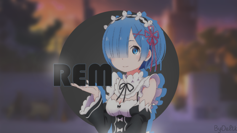 Re：Zero Kara Hajimeru Isekai Seikatsu,Rem（Re：Zero）,动漫女孩,壁纸/手机壁纸|Re：Zero Kara Hajimeru Isekai Seikatsu,REM（RE：Zero）,动漫女孩-海量免费高质量壁纸|墙纸|手机壁纸|电脑壁纸|wallpaper|动漫|卡通|二次元|真人|风景壁纸库-美塔壁纸