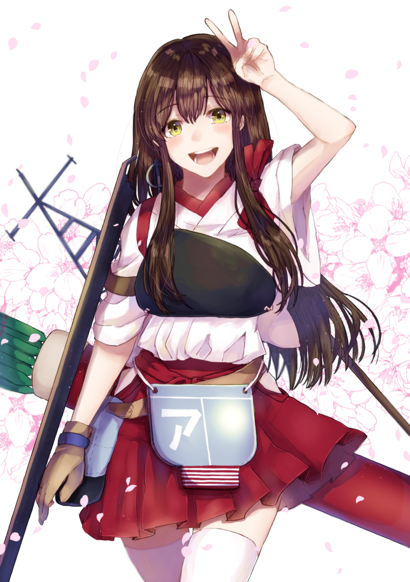 长发,黑发,艺术品,数字艺术,粉丝艺术,zettai ryouiki,akagi（kancolle）,kantai集合,动漫,动漫女孩,日本衣服,壁纸/手机壁纸|akagi（kancolle）,kantai集合,Zettai Ryouiki,动漫,动漫女孩,数字艺术,日本衣服,粉丝艺术,艺术品,长发,黑发-海量免费高质量壁纸|墙纸|手机壁纸|电脑壁纸|wallpaper|动漫|卡通|二次元|真人|风景壁纸库-美塔壁纸