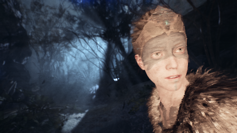 Hellblade：森林的牺牲,Xbox,Xbox系列S,Xbox Serie X,PlayStation,PlayStation 4,PlayStation 4 Pro,PlayStation 5,PlayStation Share,Video Games,壁纸/手机壁纸|HellBlade：森林的牺牲,Playstation,PlayStation 4,Playstation 4 Pro,PlayStation 5,PlayStation Share,video games,Xbox,Xbox Serie x,Xbox系列S-海量免费高质量壁纸|墙纸|手机壁纸|电脑壁纸|wallpaper|动漫|卡通|二次元|真人|风景壁纸库-美塔壁纸