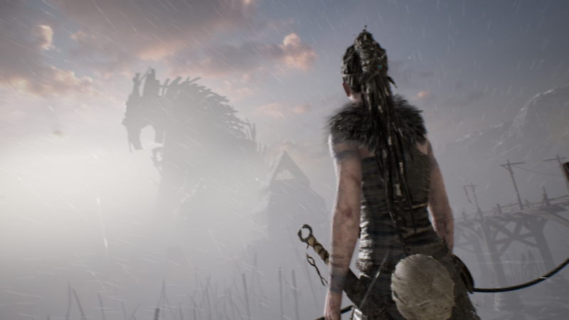 hellblade：森林的牺牲,xbox,xbox系列s,xbox serie x,playstation 4,playstation 4 pro,playstation 5,playstation share,视频游戏,景观,北欧风景,壁纸/手机壁纸|HellBlade：森林的牺牲,PlayStation 4,Playstation 4 Pro,PlayStation 5,PlayStation Share,Xbox,Xbox Serie x,Xbox系列S,北欧风景,景观,视频游戏-海量免费高质量壁纸|墙纸|手机壁纸|电脑壁纸|wallpaper|动漫|卡通|二次元|真人|风景壁纸库-美塔壁纸