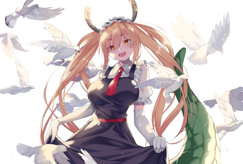 Kobayashi-San Chi没有女仆龙,Tohru（Kobayashi-San Chi No Maid Dragon）,艺术品,动漫,动漫女孩,壁纸/手机壁纸|Kobayashi-San Chi没有女仆龙,Tohru（Kobayashi-San Chi No Maid Dragon）,动漫,动漫女孩,艺术品-海量免费高质量壁纸|墙纸|手机壁纸|电脑壁纸|wallpaper|动漫|卡通|二次元|真人|风景壁纸库-美塔壁纸