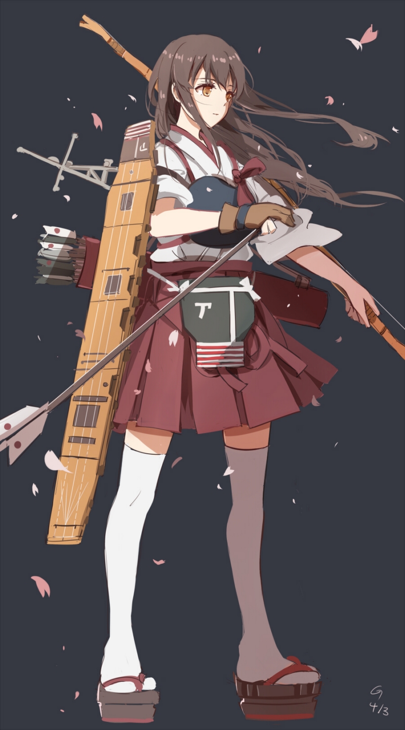 长发,浅黑肤色的男人,动漫,动漫女孩,kantai系列,akagi（kancolle）,日本衣服,zettai ryouiki,艺术品,数字艺术,粉丝艺术,壁纸/手机壁纸-akagi（kancolle）,kantai系列,Zettai Ryouiki,动漫,动漫女孩,数字艺术,日本衣服,浅黑肤色的男人,粉丝艺术,艺术品,长发-海量免费高质量壁纸|墙纸|手机壁纸|电脑壁纸|wallpaper|动漫|卡通|二次元|真人|风景壁纸库-美塔壁纸