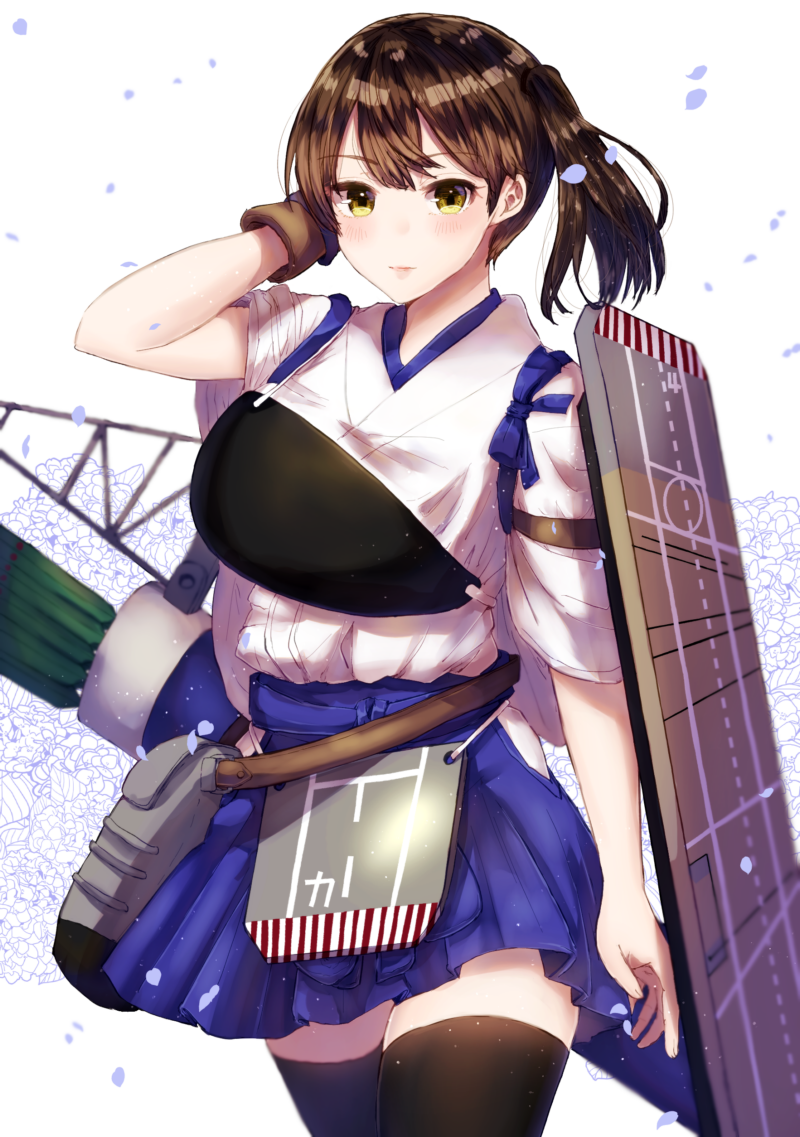 动漫,动漫女孩,kantai系列,弓,黑发,kaga（kancolle）,壁纸/手机壁纸|kaga（kancolle）,kantai系列,动漫,动漫女孩,弓,黑发-海量免费高质量壁纸|墙纸|手机壁纸|电脑壁纸|wallpaper|动漫|卡通|二次元|真人|风景壁纸库-美塔壁纸