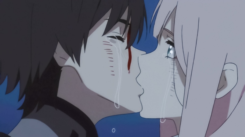 亲爱的弗兰克斯,零两个（亲爱的Franxx）,Hiro（亲爱的Franxx）,壁纸/手机壁纸|Hiro（亲爱的Franxx）,亲爱的弗兰克斯,零两个（亲爱的Franxx）-海量免费高质量壁纸|墙纸|手机壁纸|电脑壁纸|wallpaper|动漫|卡通|二次元|真人|风景壁纸库-美塔壁纸