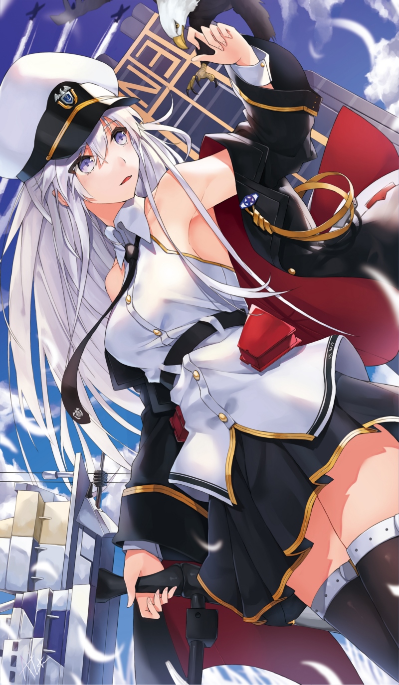 胸部,长发,白发,动漫,动漫女孩,Azur Lane,企业（Azur Lane）,艺术品,数字艺术,粉丝艺术,壁纸/手机壁纸|Azur Lane,企业（Azur Lane）,动漫,动漫女孩,数字艺术,白发,粉丝艺术,胸部,艺术品,长发-海量免费高质量壁纸|墙纸|手机壁纸|电脑壁纸|wallpaper|动漫|卡通|二次元|真人|风景壁纸库-美塔壁纸