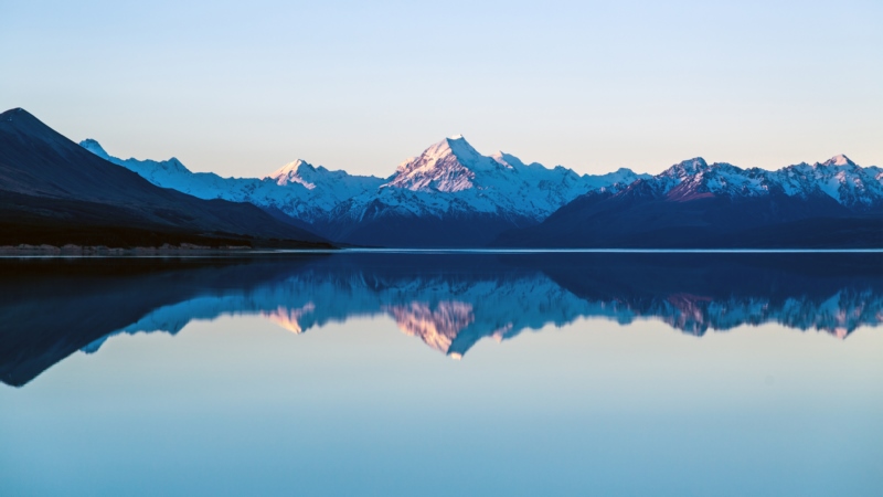 景观,湖,山景,反射,自然,壁纸/手机壁纸-反射,山景,景观,湖,自然-海量免费高质量壁纸|墙纸|手机壁纸|电脑壁纸|wallpaper|动漫|卡通|二次元|真人|风景壁纸库-美塔壁纸