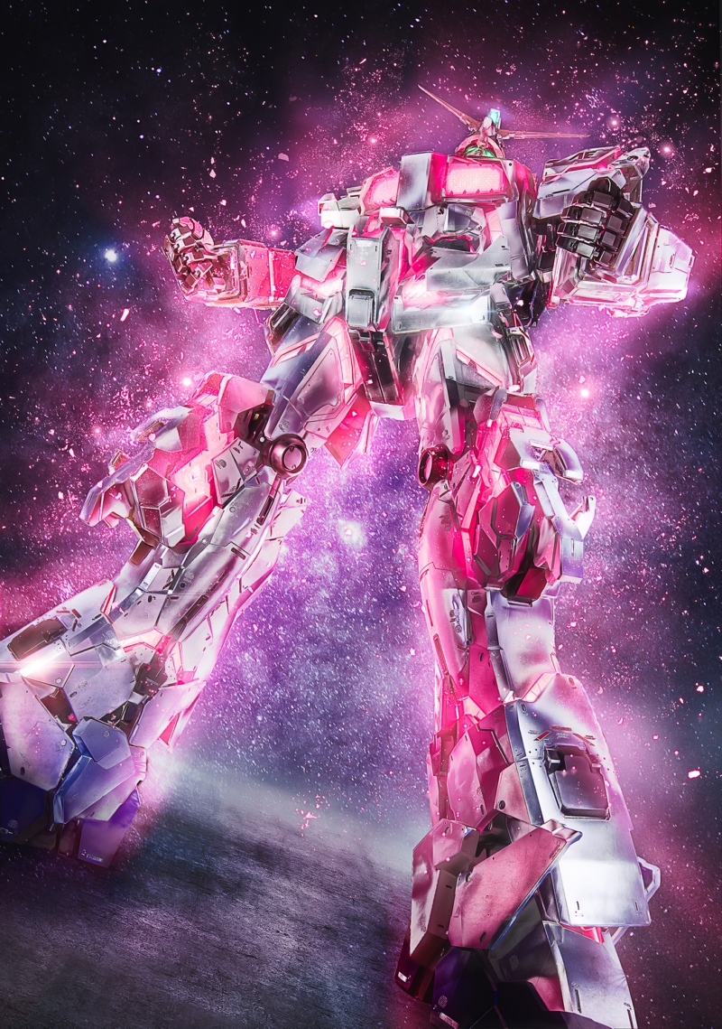 动漫,机械,Gundam,移动服Gundam Unicorn,RX-0 Unicorn Gundam,超级机器人战争,艺术品,数字艺术,粉丝艺术,壁纸/手机壁纸|Gundam,RX-0 Unicorn Gundam,动漫,数字艺术,机械,移动服Gundam Unicorn,粉丝艺术,艺术品,超级机器人战争-海量免费高质量壁纸|墙纸|手机壁纸|电脑壁纸|wallpaper|动漫|卡通|二次元|真人|风景壁纸库-美塔壁纸