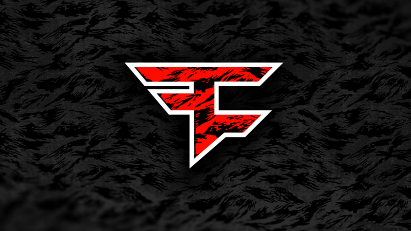 Faze Clan,红色,黑色,黑暗,数字艺术,数字,摘要,徽标,视频游戏,打印,伪装,壁纸/手机壁纸|Faze Clan,伪装,徽标,打印,摘要,数字,数字艺术,红色,视频游戏,黑暗,黑色-海量免费高质量壁纸|墙纸|手机壁纸|电脑壁纸|wallpaper|动漫|卡通|二次元|真人|风景壁纸库-美塔壁纸