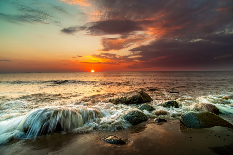 海,水,海滩,日落,天空,云,摄影,自然,户外,壁纸/手机壁纸|云,天空,户外,摄影,日落,水,海,海滩,自然-海量免费高质量壁纸|墙纸|手机壁纸|电脑壁纸|wallpaper|动漫|卡通|二次元|真人|风景壁纸库-美塔壁纸