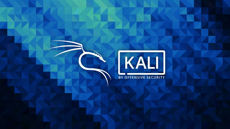 Kali Linux,Backtrack Linux,Linux,蓝色,操作系统,壁纸/手机壁纸|Backtrack Linux,Kali Linux,Linux,操作系统,蓝色-海量免费高质量壁纸|墙纸|手机壁纸|电脑壁纸|wallpaper|动漫|卡通|二次元|真人|风景壁纸库-美塔壁纸