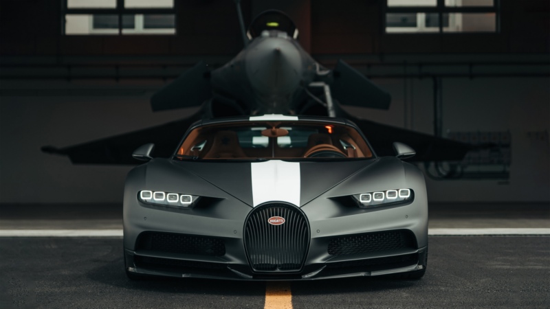 Bugatti Chiron,Car,Dassault Rafale,Bugatti,军用飞机,壁纸/手机壁纸|Bugatti,Bugatti Chiron,car,Dassault Rafale,军用飞机-海量免费高质量壁纸|墙纸|手机壁纸|电脑壁纸|wallpaper|动漫|卡通|二次元|真人|风景壁纸库-美塔壁纸