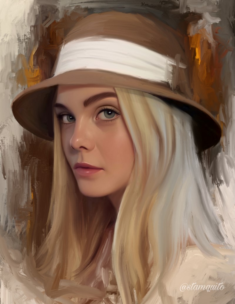 STAM基多,Elle Fanning,数字艺术,艺术品,绘画,粉丝艺术,数字绘画,肖像,肖像展示,壁纸/手机壁纸|Elle Fanning,STAM基多,数字绘画,数字艺术,粉丝艺术,绘画,肖像,肖像展示,艺术品-海量免费高质量壁纸|墙纸|手机壁纸|电脑壁纸|wallpaper|动漫|卡通|二次元|真人|风景壁纸库-美塔壁纸