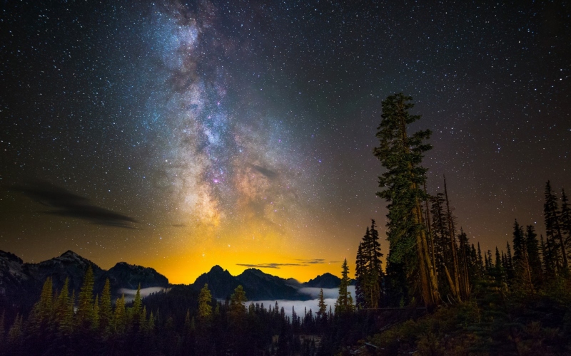 性质,景观,日落,森林,夜空,雷尼尔山,壁纸/手机壁纸|夜空,性质,日落,景观,森林,雷尼尔山-海量免费高质量壁纸|墙纸|手机壁纸|电脑壁纸|wallpaper|动漫|卡通|二次元|真人|风景壁纸库-美塔壁纸