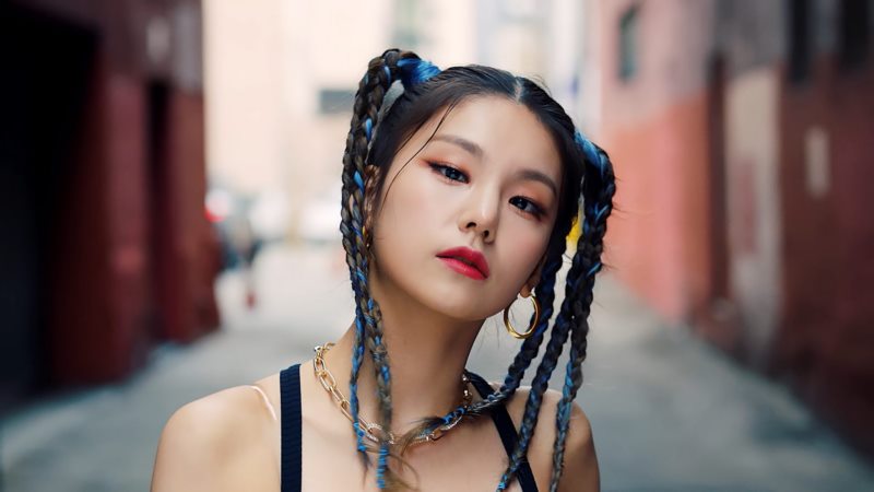 Itzy Yeji,Itzy Lia,Itzy Yuna,亚洲,Itzy,K-Pop,壁纸/手机壁纸|itzy,Itzy Lia,Itzy yeji,Itzy Yuna,K-POP,亚洲-海量免费高质量壁纸|墙纸|手机壁纸|电脑壁纸|wallpaper|动漫|卡通|二次元|真人|风景壁纸库-美塔壁纸