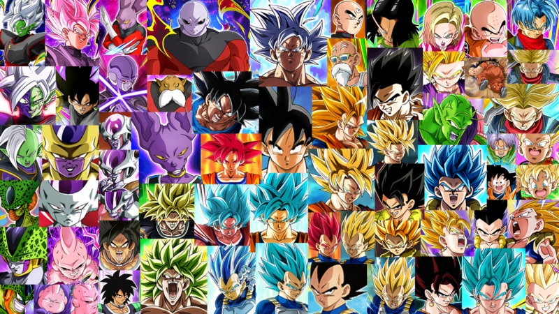 龙珠,龙珠围,龙珠超级,龙珠超级：Broly,Son Goku,Vegeta,Gohan,Piccolo,Krillin,Master Roshi,Tien Shinhan,Gottonks,Gogeta,Vegito,儿子Goten,树干（性格）,未来树干,Android 17,Android 18,Beerus,Frieza,Cell（Dragon Ball）,Majin Boo,Goku Black,Zamasu,Hit（Dragon Ball Super）,Toppo,Dyspo,Jiren,Super Saiyan,Super Saiyan 2,Super Saiyan 3,超级赛扬神,超级赛扬蓝色,超级赛亚罗萨,超本能,布朗,布利,龙球z dokkan战斗,壁纸/手机壁纸|Android 17,android 18,Beerus,Cell（Dragon Ball）,Dyspo,Frieza,Gogeta,Gohan,Goku Black,Gottonks,Hit（Dragon Ball Super）,jiren,Krillin,Majin Boo,Master Roshi,Piccolo,Son Goku,Super Saiyan,Super Saiyan 2,Super Saiyan 3,Tien Shinhan,Toppo,vegeta,Vegito,Zamasu,儿子Goten,布利,布朗,未来树干,树干（性格）,超本能,超级赛亚罗萨,超级赛扬神,超级赛扬蓝色,龙珠,龙珠围,龙珠超级,龙珠超级：Broly,龙球z dokkan战斗-海量免费高质量壁纸|墙纸|手机壁纸|电脑壁纸|wallpaper|动漫|卡通|二次元|真人|风景壁纸库-美塔壁纸