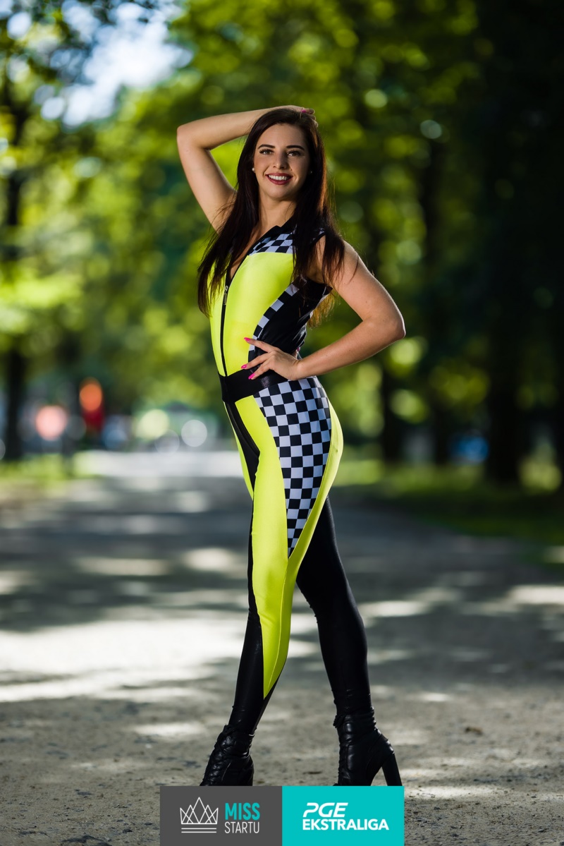 Roksana Mazur,波兰,Speedway Racing,PGE Ekstraliga,Betard SpartaWrocław,壁纸/手机壁纸|Betard SpartaWrocław,PGE Ekstraliga,Roksana Mazur,Speedway Racing,波兰-海量免费高质量壁纸|墙纸|手机壁纸|电脑壁纸|wallpaper|动漫|卡通|二次元|真人|风景壁纸库-美塔壁纸