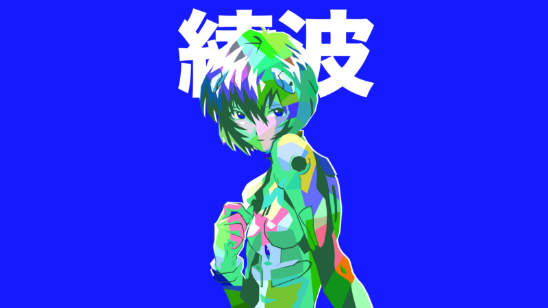 看着观众,Ayanami Rei,Neon Genesis Evangelion,壁纸/手机壁纸|Ayanami Rei,Neon Genesis Evangelion,看着观众-海量免费高质量壁纸|墙纸|手机壁纸|电脑壁纸|wallpaper|动漫|卡通|二次元|真人|风景壁纸库-美塔壁纸