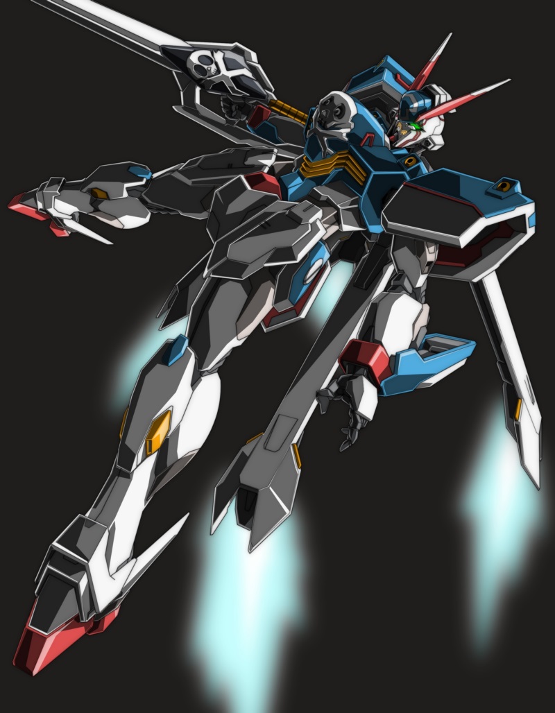 动漫,机械,Gundam,超级机器人战争,移动套装Crossbone Gundam,Crossbone Gundam X-3,艺术品,数字艺术,粉丝艺术,壁纸/手机壁纸|Crossbone Gundam X-3,Gundam,动漫,数字艺术,机械,移动套装Crossbone Gundam,粉丝艺术,艺术品,超级机器人战争-海量免费高质量壁纸|墙纸|手机壁纸|电脑壁纸|wallpaper|动漫|卡通|二次元|真人|风景壁纸库-美塔壁纸