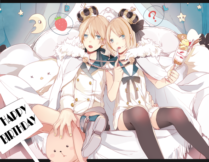 Vocaloid,Kagamine Len,Kagamine Rin,壁纸/手机壁纸|Kagamine Len,kagamine rin,Vocaloid-海量免费高质量壁纸|墙纸|手机壁纸|电脑壁纸|wallpaper|动漫|卡通|二次元|真人|风景壁纸库-美塔壁纸