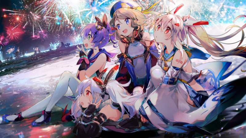 Azur Lane,Laffey（Azur Lane）,Ayanami（Azur Lane）,Javelin（Azur Lane）,Z23（Azur Lane）,动漫女孩,壁纸/手机壁纸|Ayanami（Azur Lane）,Azur Lane,Javelin（Azur Lane）,Laffey（Azur Lane）,Z23（Azur Lane）,动漫女孩-海量免费高质量壁纸|墙纸|手机壁纸|电脑壁纸|wallpaper|动漫|卡通|二次元|真人|风景壁纸库-美塔壁纸