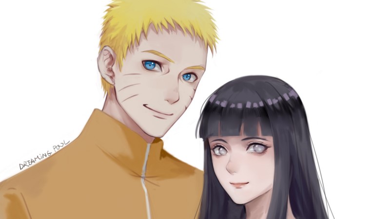 Naruto Shippuuden,Uzumaki Naruto,HinataHyīga（火影忍者夏普丁）,壁纸/手机壁纸|HinataHyīga（火影忍者夏普丁）,Naruto Shippuuden,Uzumaki Naruto-海量免费高质量壁纸|墙纸|手机壁纸|电脑壁纸|wallpaper|动漫|卡通|二次元|真人|风景壁纸库-美塔壁纸