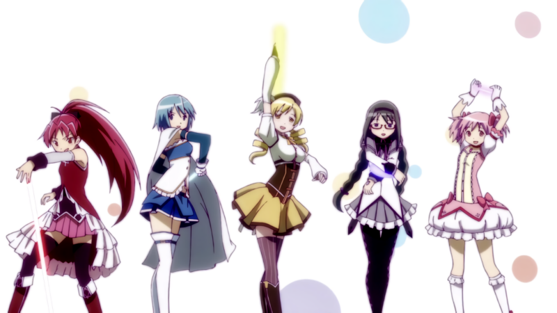 白色皮肤,动漫,mahou shoujo madoka魔法麦卡,白色背景,kaname madoka,homura akemi,miki sayaka,sakura kyouko,tomoe mami,壁纸/手机壁纸|Homura Akemi,Kaname Madoka,mahou shoujo madoka魔法麦卡,Miki Sayaka,sakura kyouko,tomoe mami,动漫,白色皮肤,白色背景-海量免费高质量壁纸|墙纸|手机壁纸|电脑壁纸|wallpaper|动漫|卡通|二次元|真人|风景壁纸库-美塔壁纸